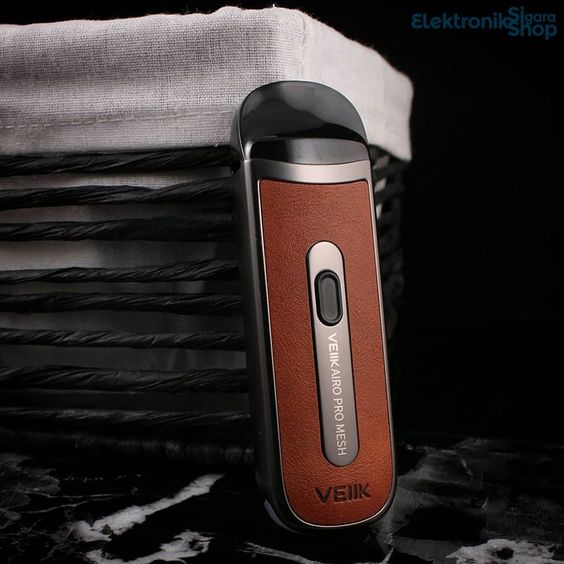 המהפכה הירוקה של האידוי: עתיד הסיגריות האלקטרוניות בישראל